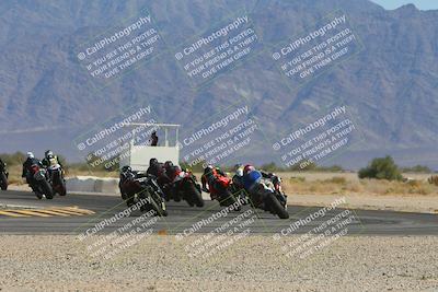 media/Oct-19-2024-CVMA (Sat) [[7df39c5a0d]]/Race 2-Amateur Formula Open/